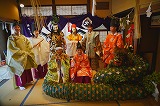 出雲神楽16