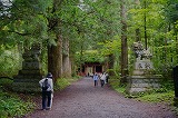 随神門1