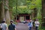 随神門2