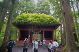 随神門3