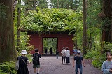 随神門4