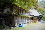般若寺温泉2