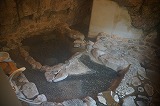 般若寺温泉内湯2