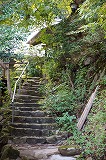 般若寺温泉1