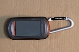 GARMIN OREGON 450