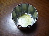 副室加圧式ストーブ